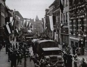 Amersfoort 1945 (1)