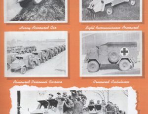 GM of Canada War Album 1943 (3)