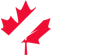 Lwdparts