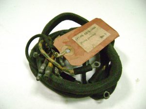 Wiring Generator - Lwdparts