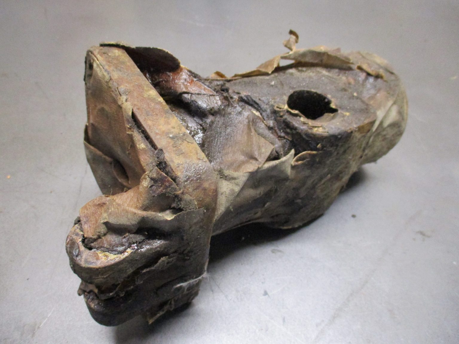 Holder Machine Gun Lwdparts